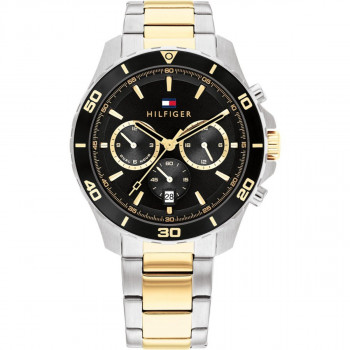 TOMMY HILFIGER RUCNI SAT 