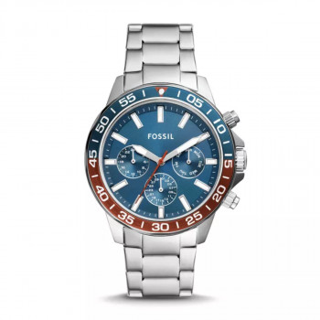 FOSSIL RUCNI SAT 