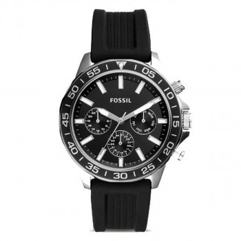 FOSSIL RUCNI SAT 