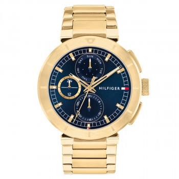 TOMMY HILFIGER RUCNI SAT 