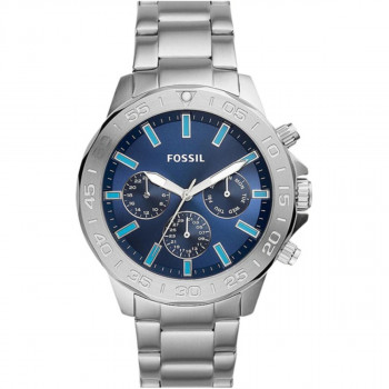 FOSSIL RUCNI SAT 