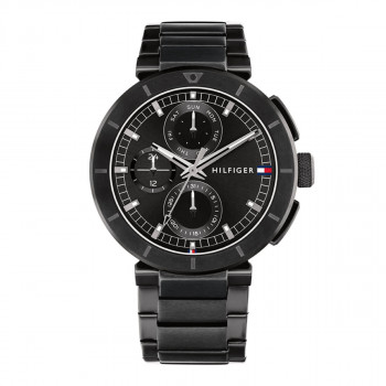 TOMMY HILFIGER RUCNI SAT 
