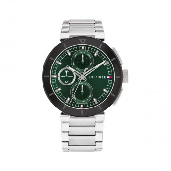 TOMMY HILFIGER RUCNI SAT 