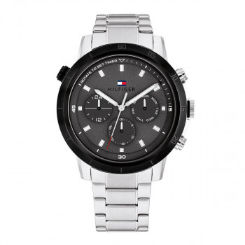 TOMMY HILFIGER RUCNI SAT 