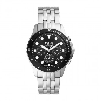 FOSSIL RUCNI SAT 