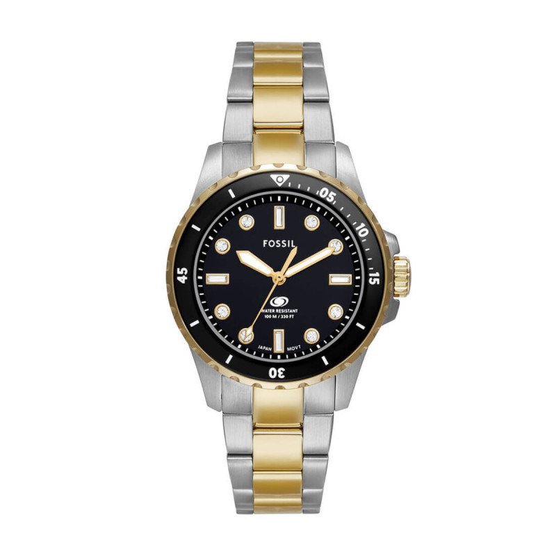 FOSSIL RUCNI SAT 