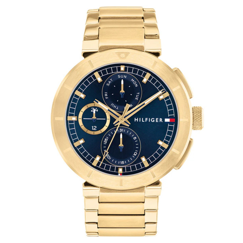 TOMMY HILFIGER RUCNI SAT 