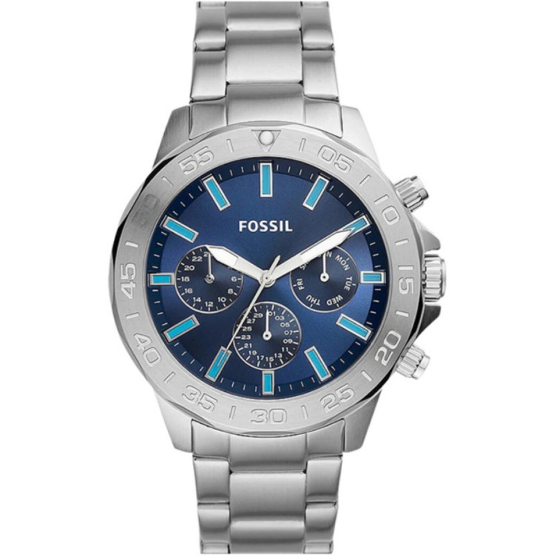 FOSSIL RUCNI SAT 