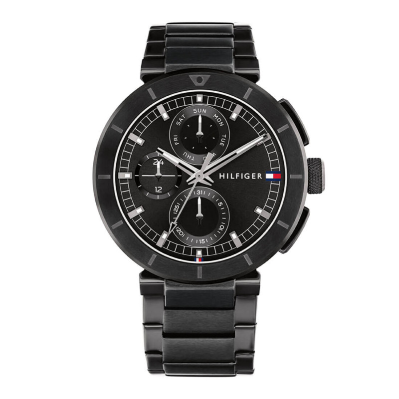 TOMMY HILFIGER RUCNI SAT 