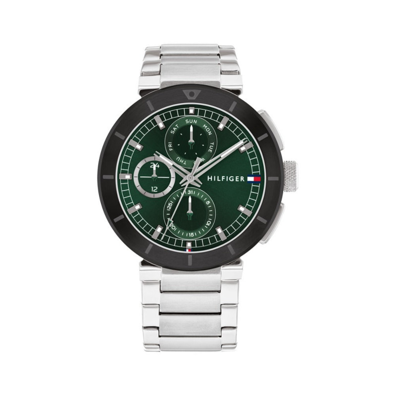TOMMY HILFIGER RUCNI SAT 
