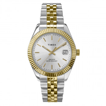 TIMEX SAT 