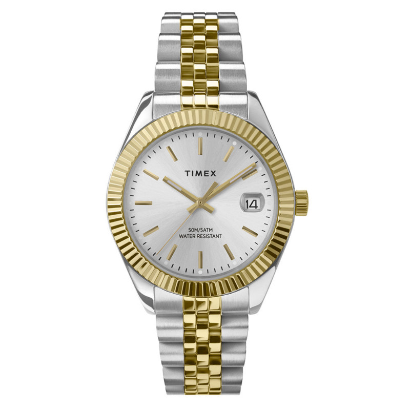 TIMEX SAT 