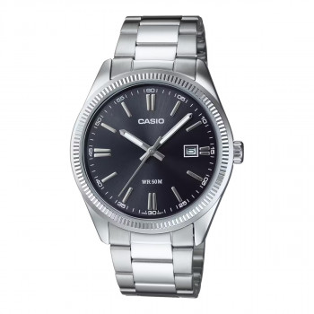 MTP-1302PD-1A1VEF CASIO SAT 