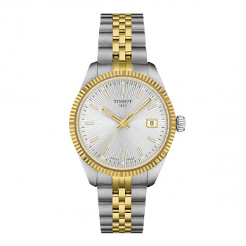 TISSOT RUCNI SAT 