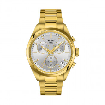 TISSOT RUCNI SAT 