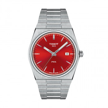 TISSOT RUCNI SAT 