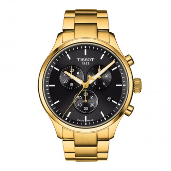 TISSOT RUCNI SAT 