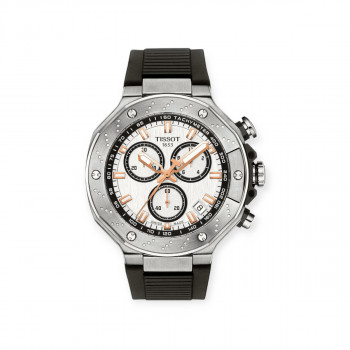 TISSOT RUCNI SAT 