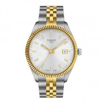 TISSOT RUCNI SAT 