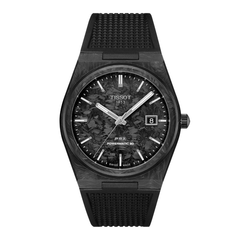 TISSOT RUCNI SAT 
