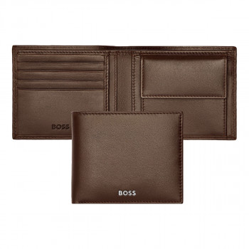 HUGO BOSS NOVCANIK 