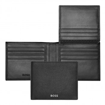 HUGO BOSS NOVCANIK SA PREKLOPOM 