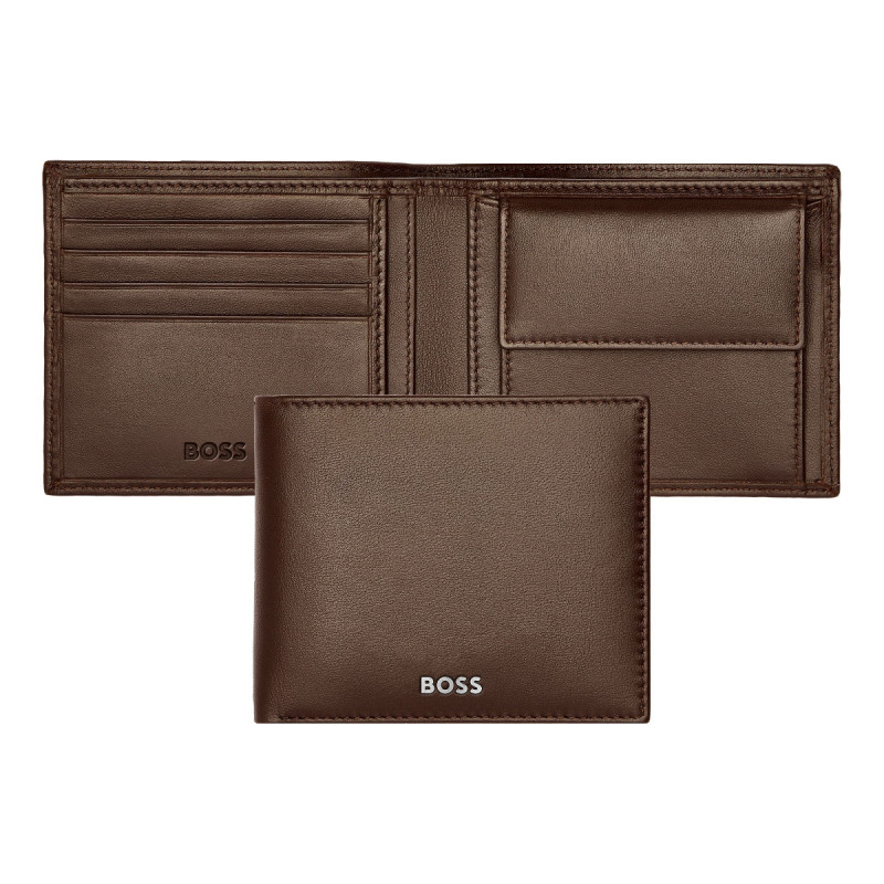 HUGO BOSS NOVCANIK 