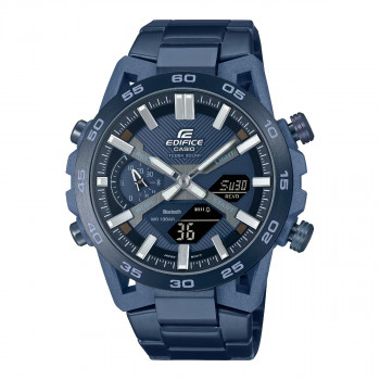 ECB-2000CB-2AEF CASIO SAT 