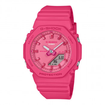 GMA-P2100PP-4AER CASIO SAT 