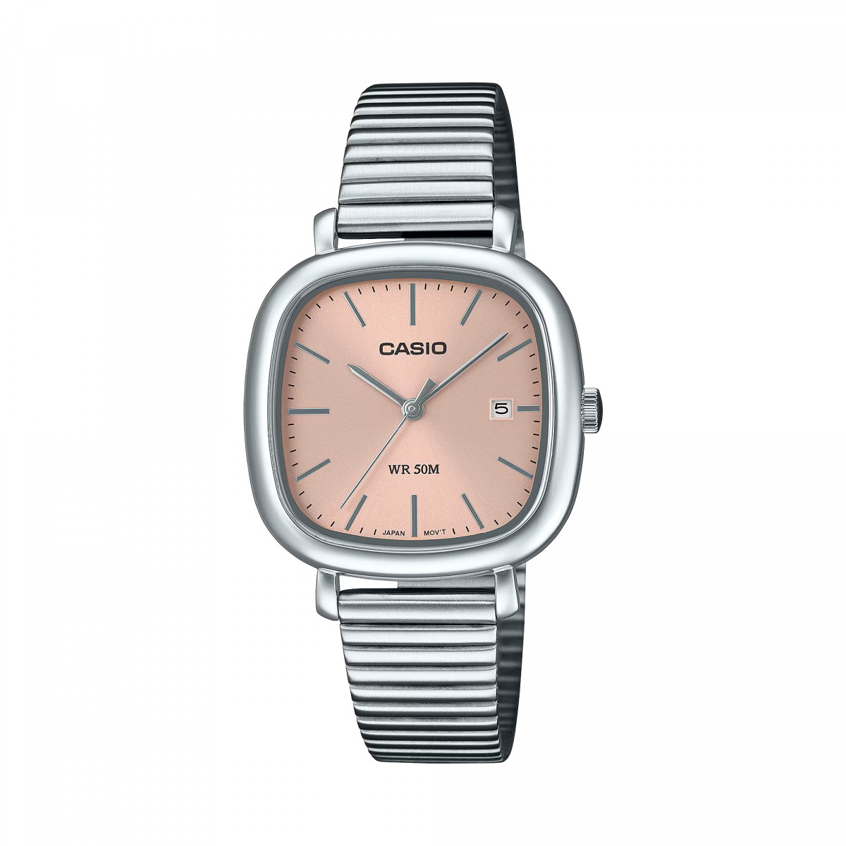 LTP-B166D-4AVEF CASIO SAT 