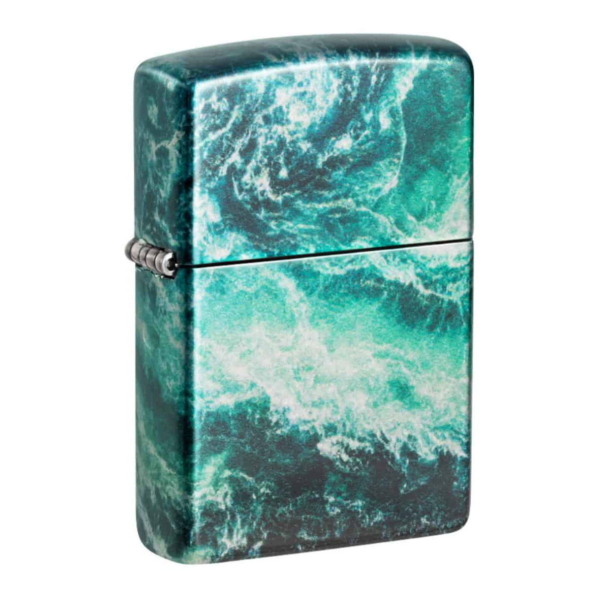 ZIPPO UPALJAC ZP 48621 