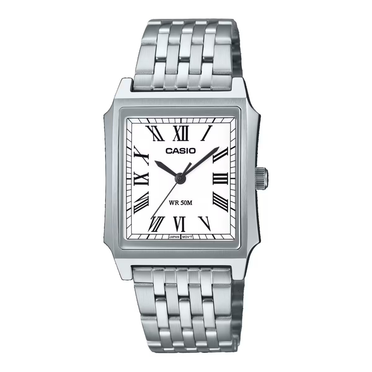 MTP-B190D-7BVEF CASIO SAT 