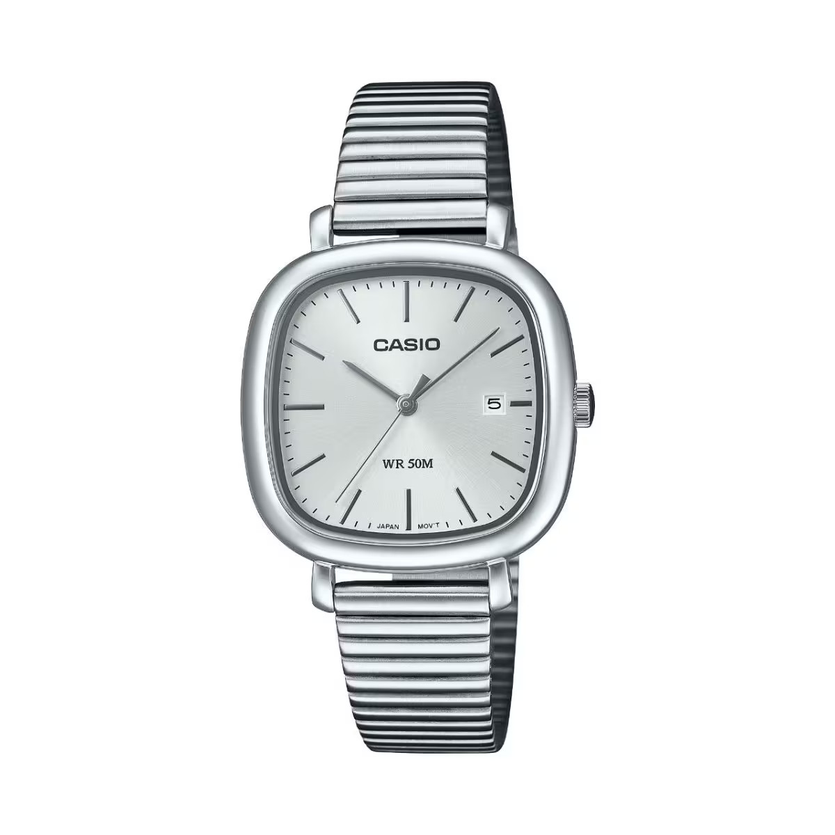 LTP-B166D-7AVEF CASIO SAT 