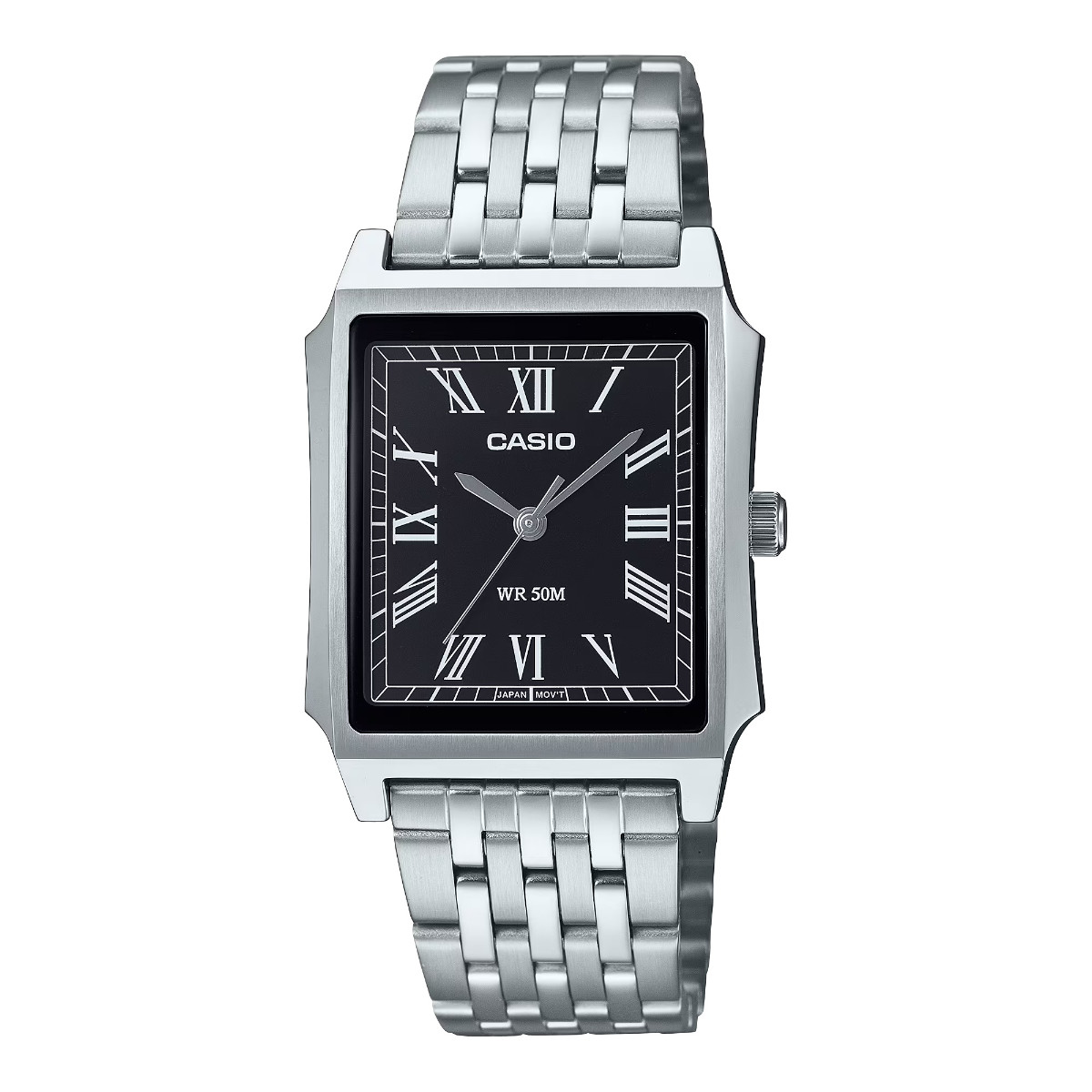 MTP-B190D-1BVEF CASIO SAT 
