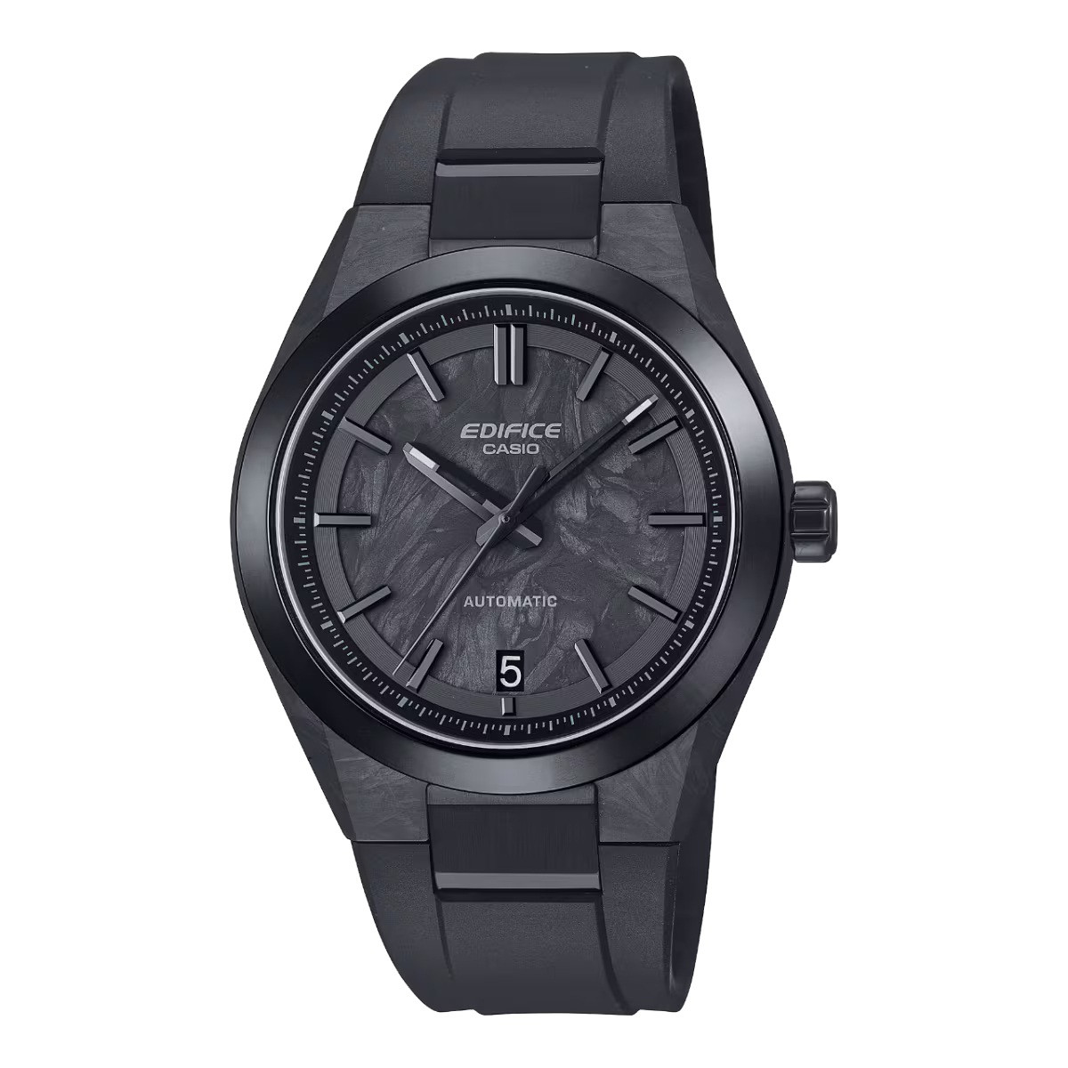 EFK-100XPB-1AER CASIO SAT 