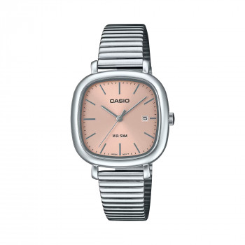 LTP-B166D-4AVEF CASIO SAT 