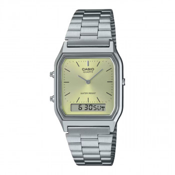 AQ-230A-9AMQYES CASIO SAT 