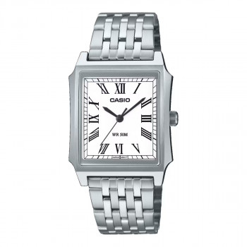 MTP-B190D-7BVEF CASIO SAT 