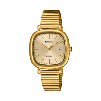 LTP-B166G-9AVEF CASIO SAT 