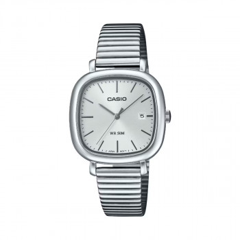 LTP-B166D-7AVEF CASIO SAT 