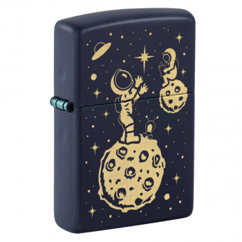 ZIPPO UPALJAC ZP 46423 