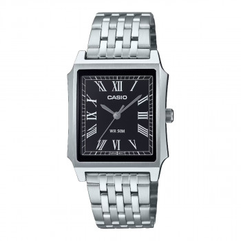 MTP-B190D-1BVEF CASIO SAT 