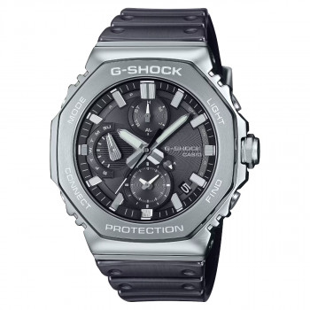 GMC-B2100Y-1AER CASIO SAT 