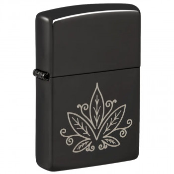 ZIPPO UPALJAC ZP 48926 