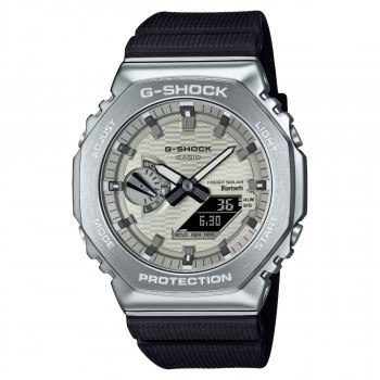 GBM-2100A-8BER CASIO SAT 