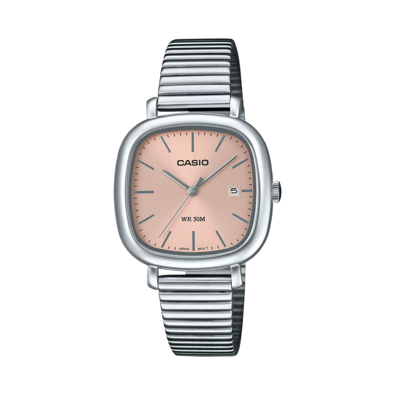 LTP-B166D-4AVEF CASIO SAT 