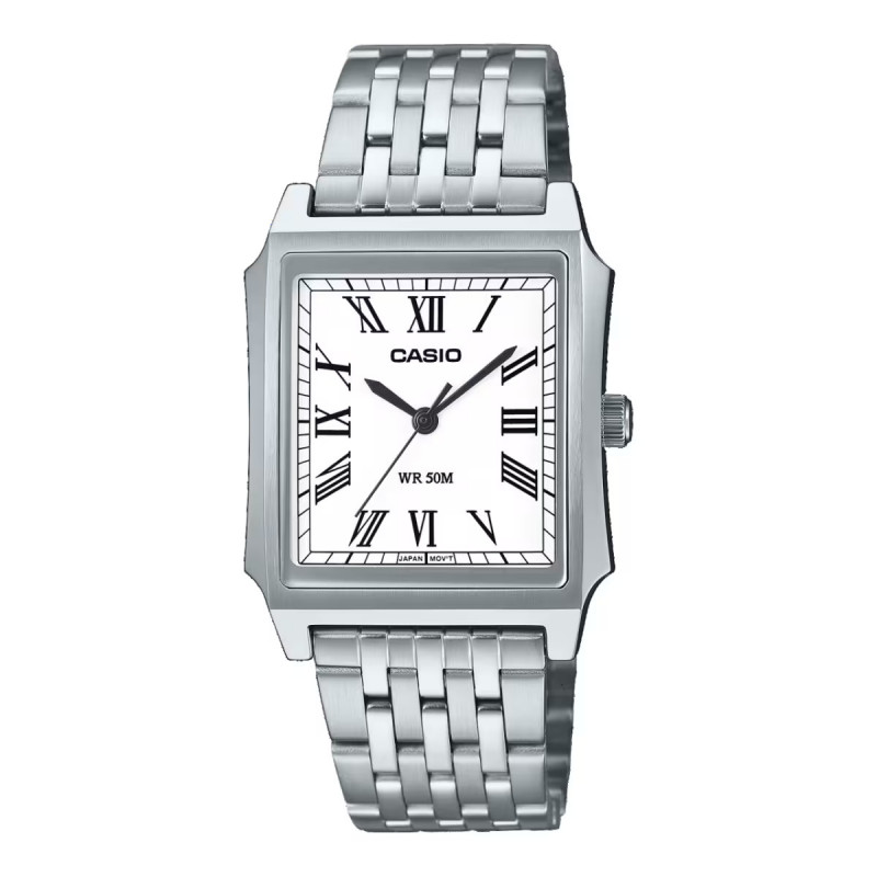MTP-B190D-7BVEF CASIO SAT 