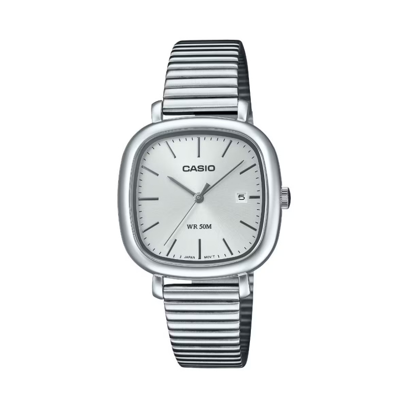 LTP-B166D-7AVEF CASIO SAT 