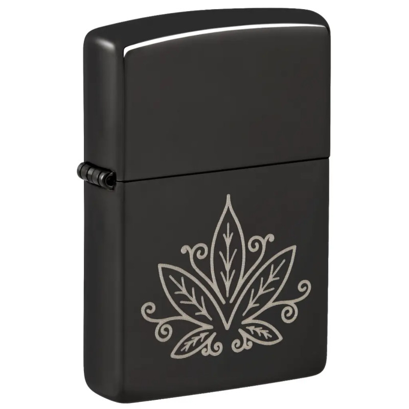 ZIPPO UPALJAC ZP 48926 