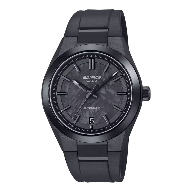 EFK-100XPB-1AER CASIO SAT 